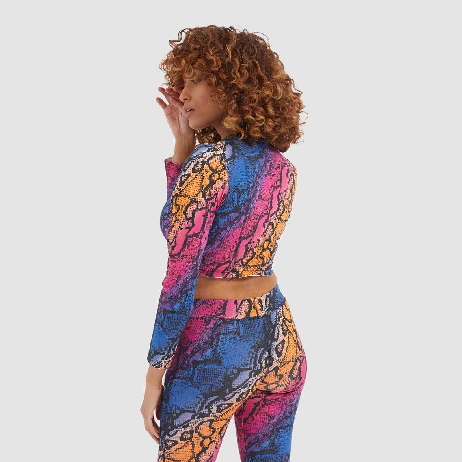 T/shirt Mariama