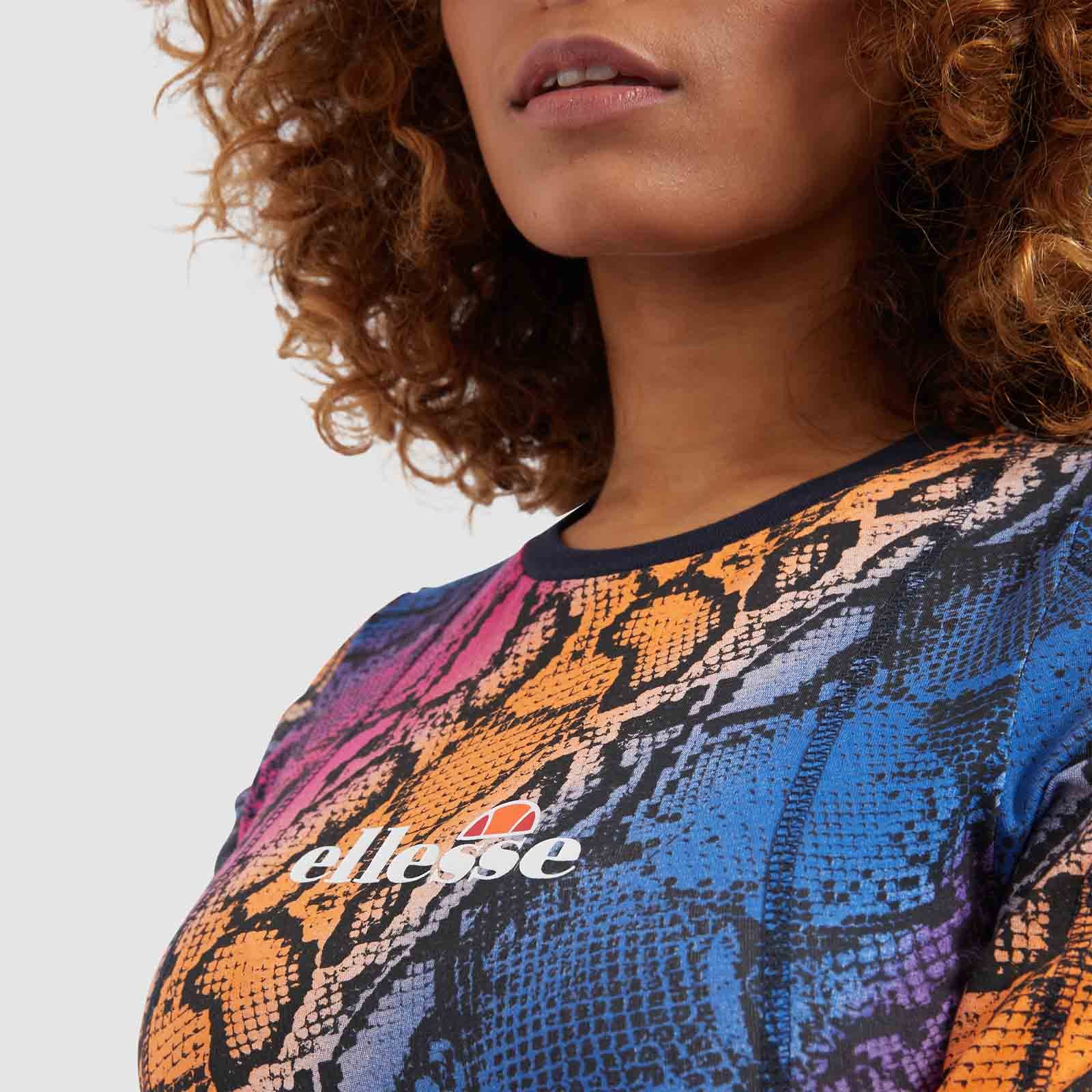 T/shirt Mariama