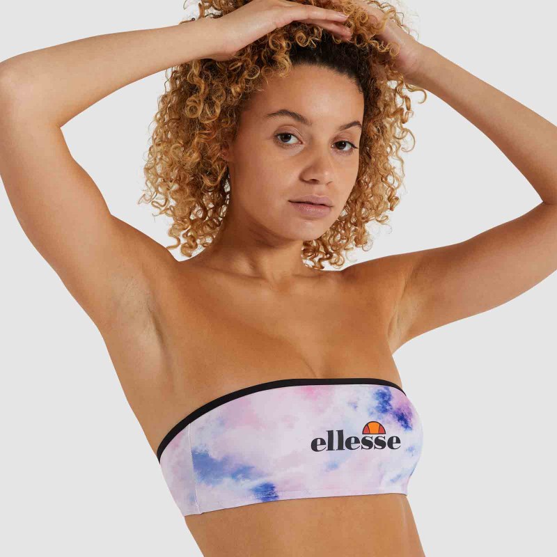 Sarita Bikini Top