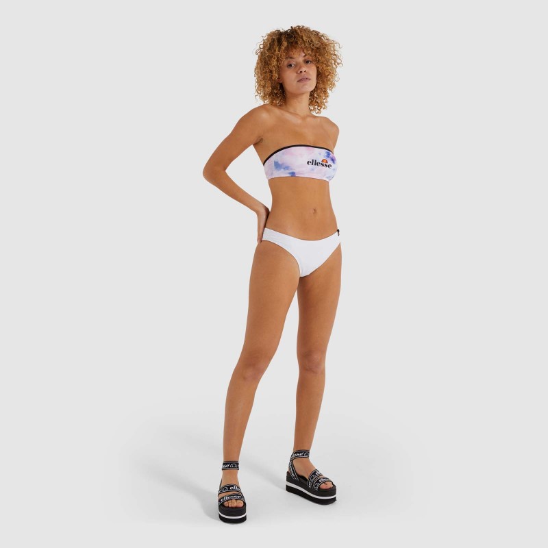 Sarita Bikini Top