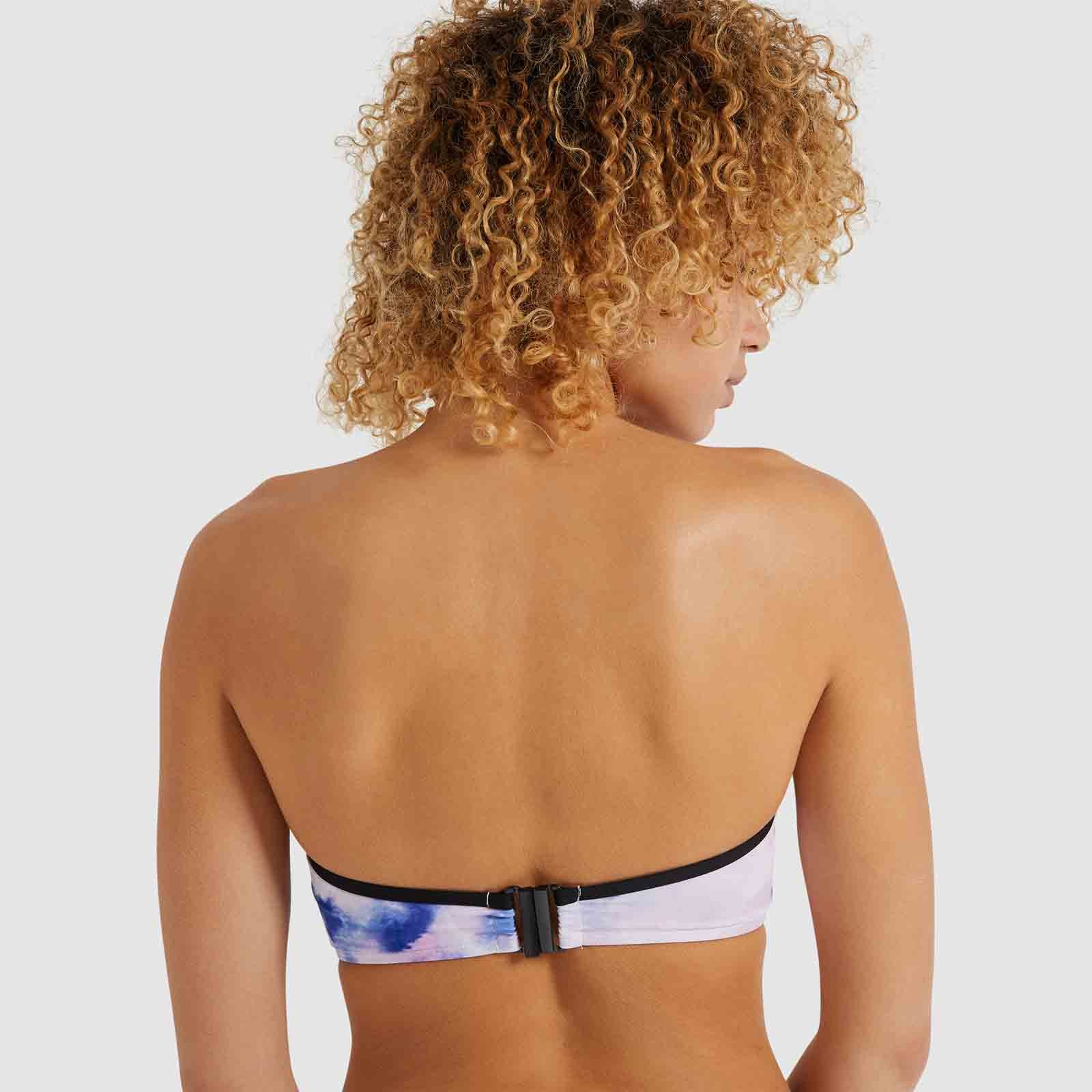 Top bikini Sarita