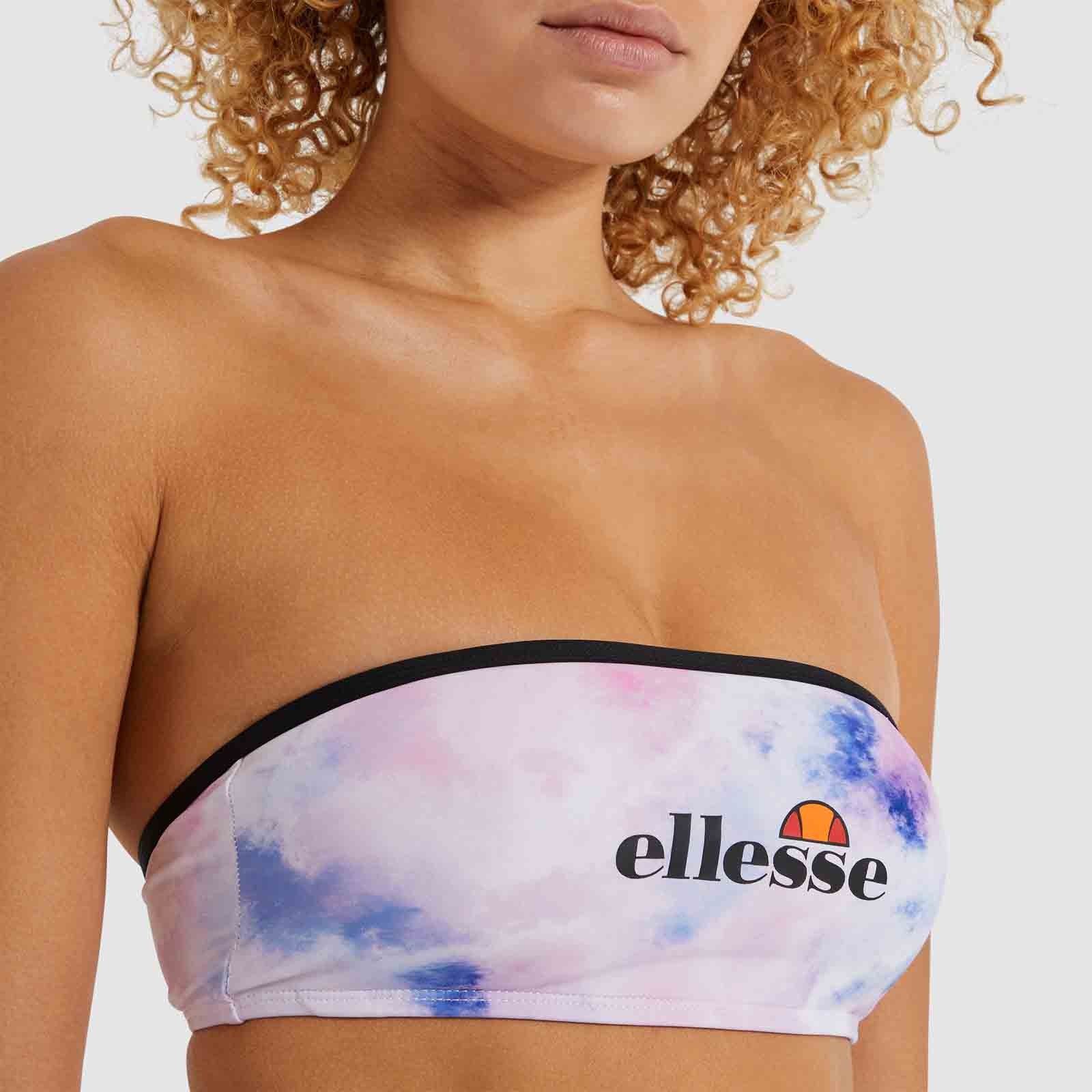 Top bikini Sarita