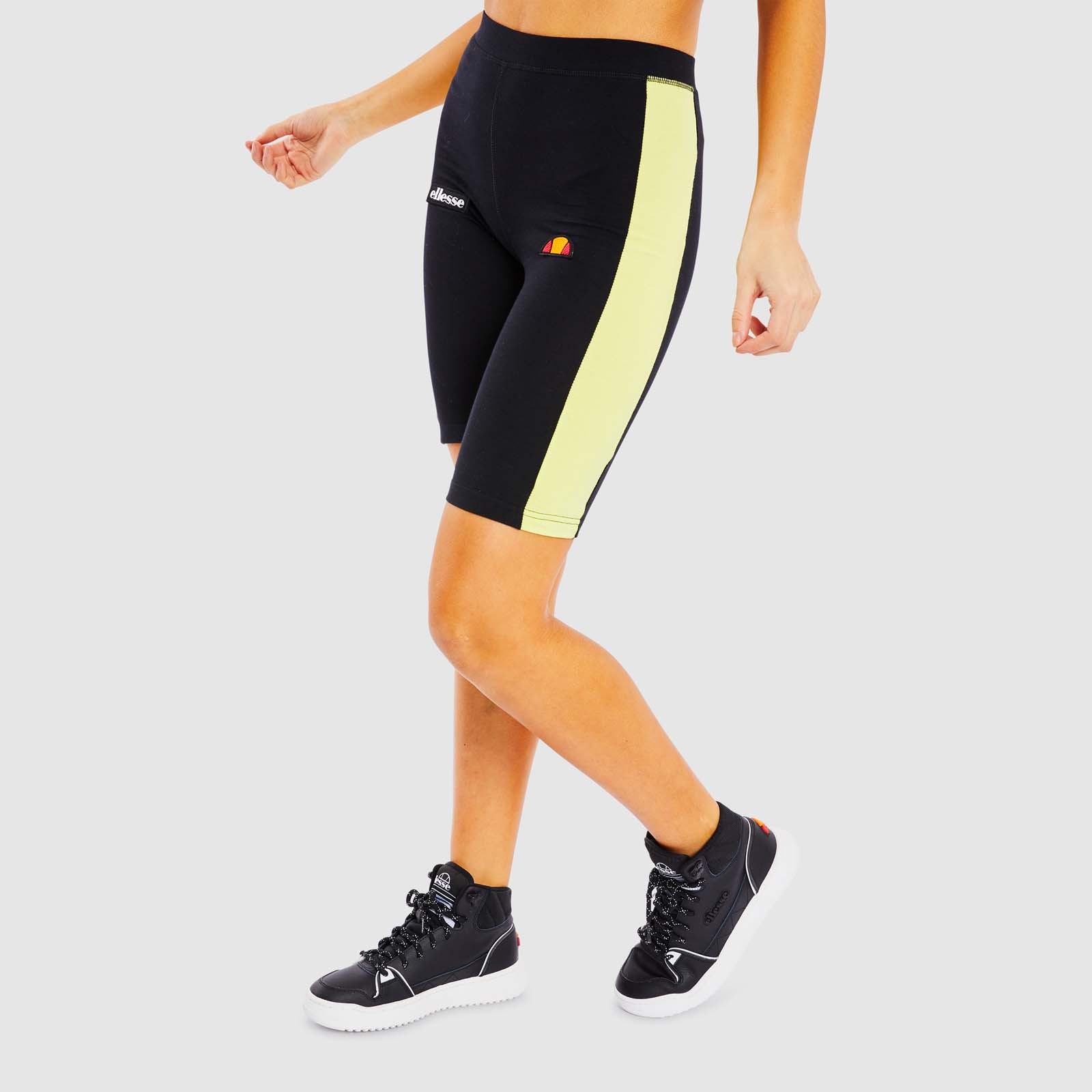 Leggings ciclista Emily