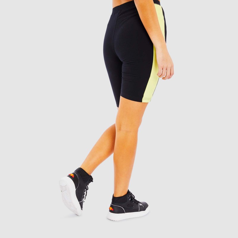 Leggings ciclista Emily