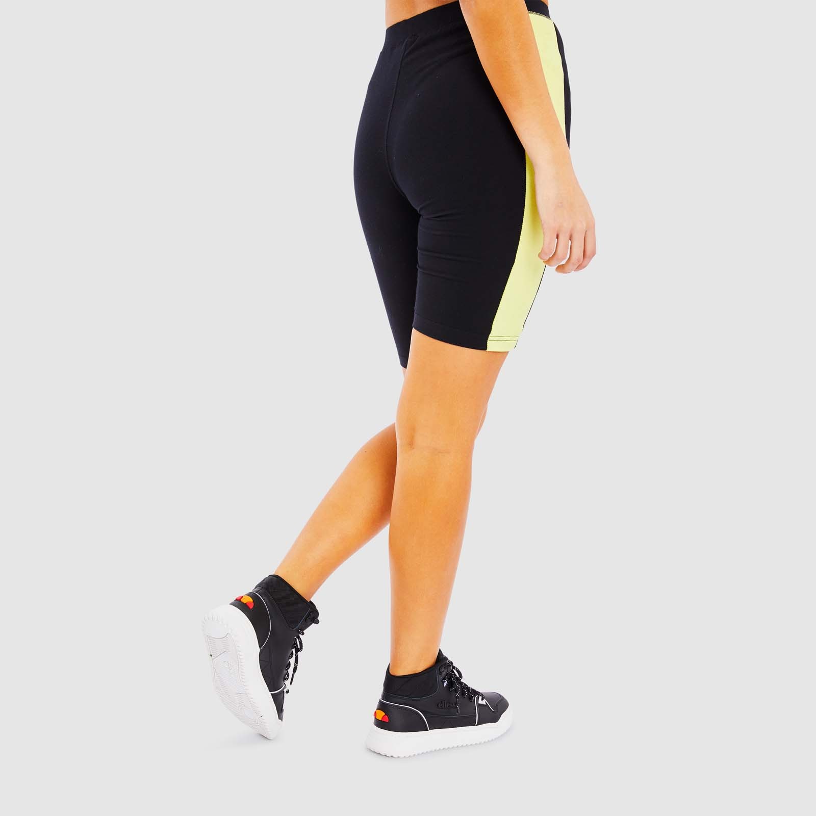 Leggings ciclista Emily