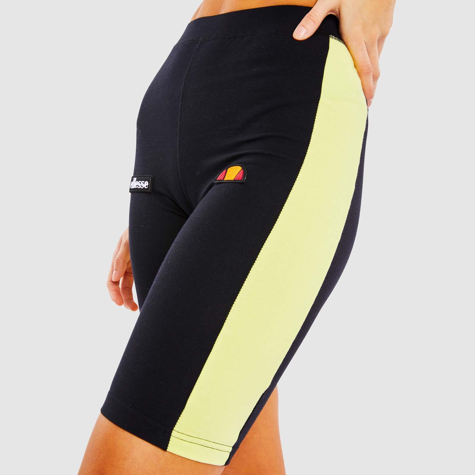 Leggings ciclista Emily