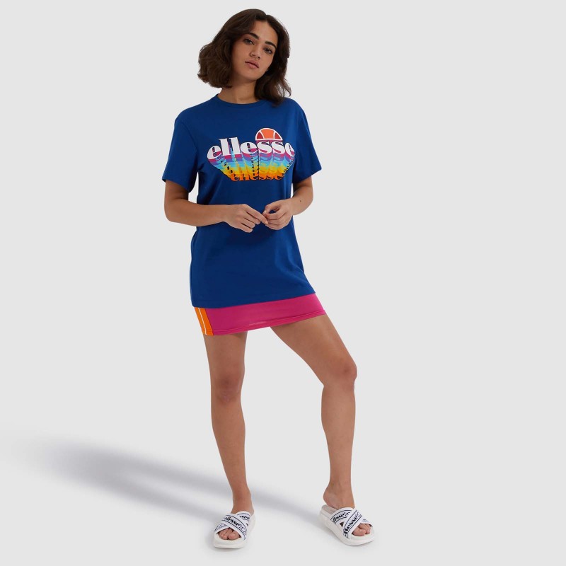 T/shirt Zingha