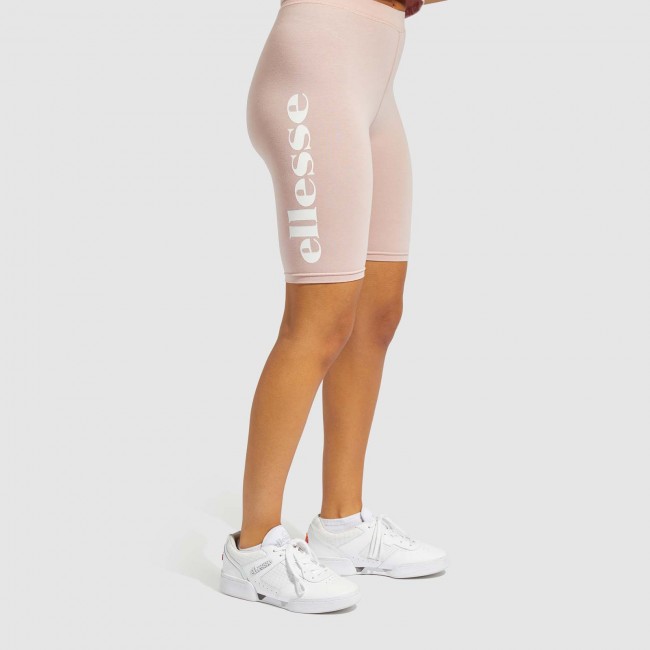 Leggings ciclista Tour