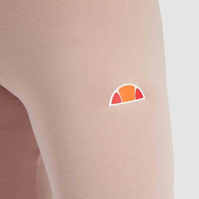 Leggings ciclista Tour