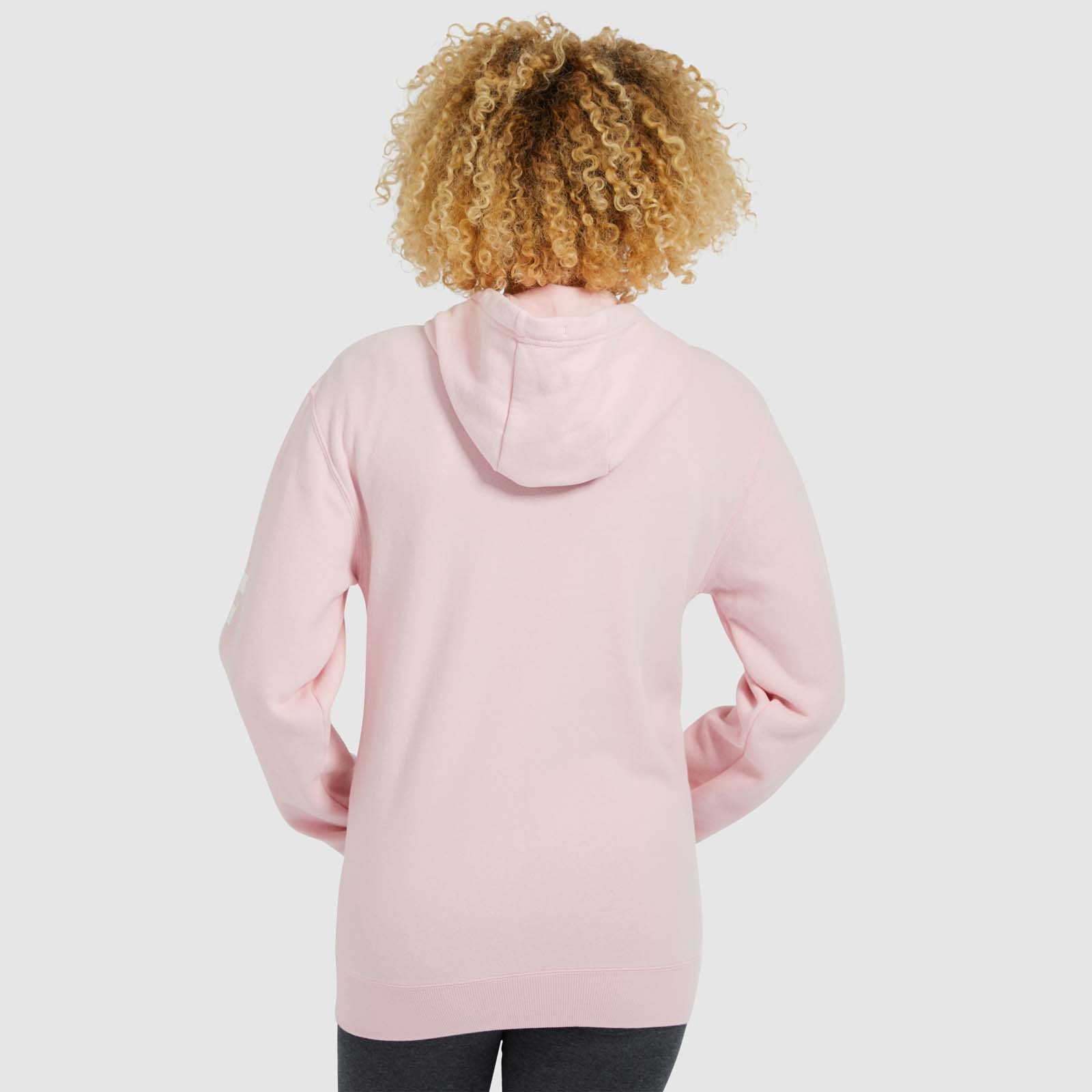Sudadera con capucha Serinatas