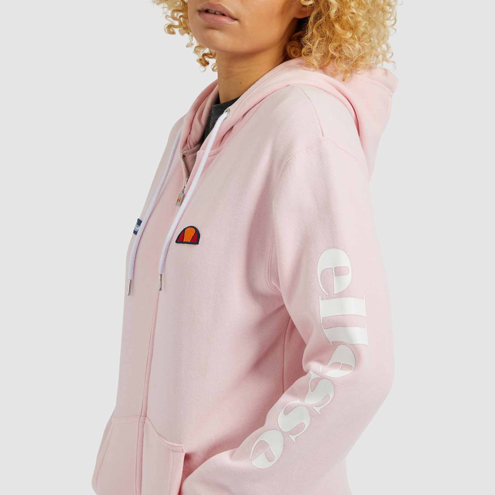 Sudadera con capucha Serinatas