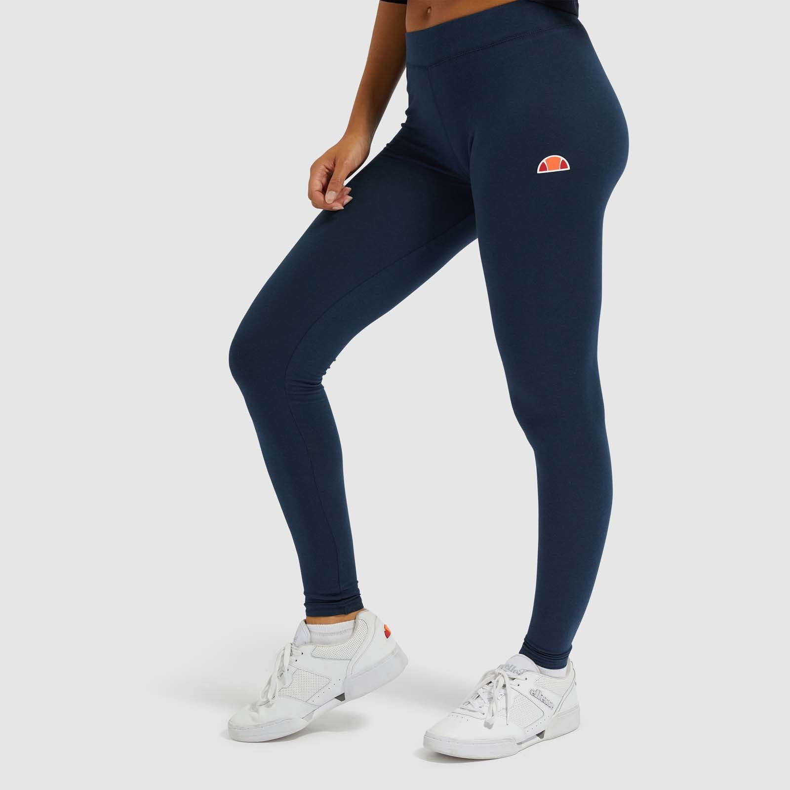 Leggings Solos