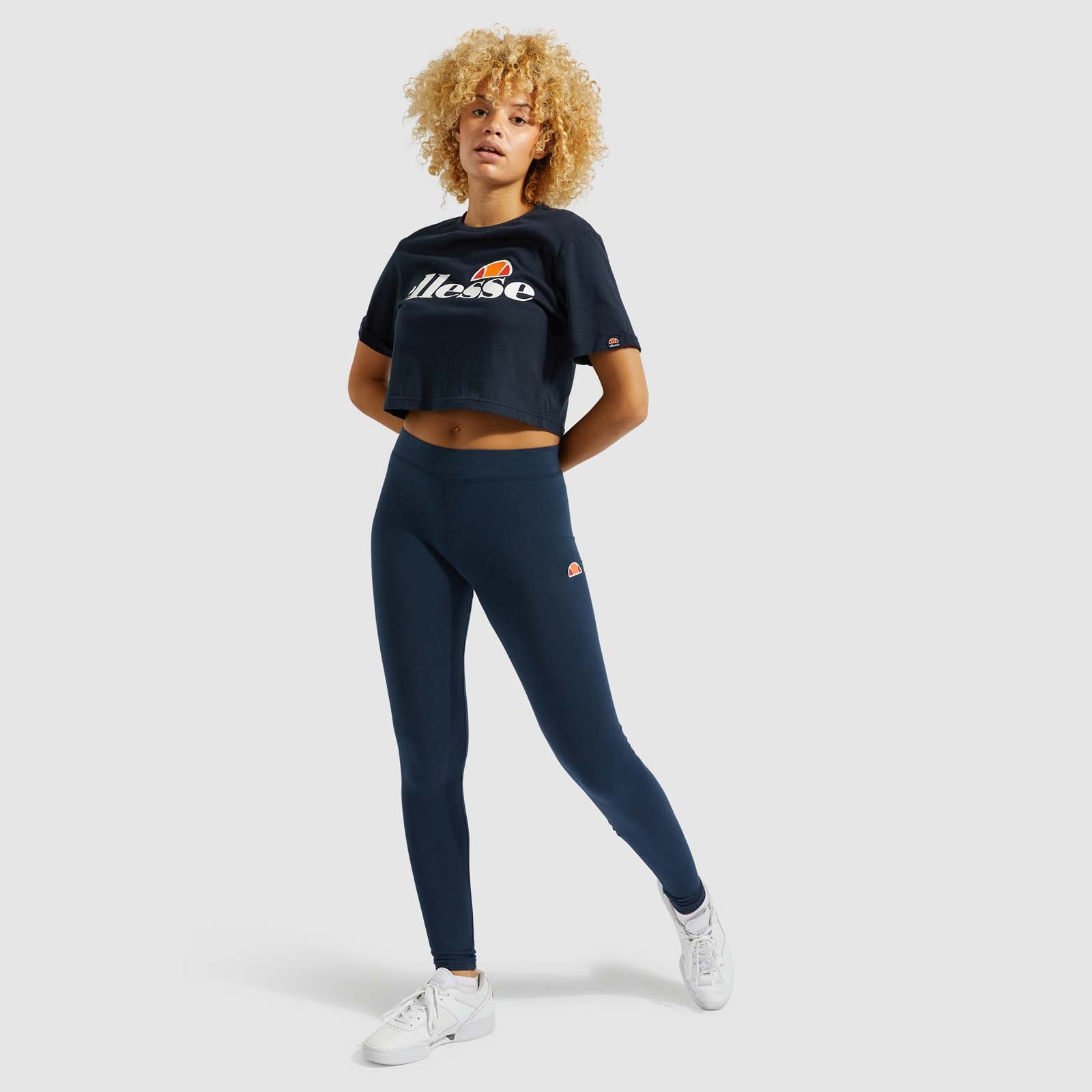 Leggings Solos