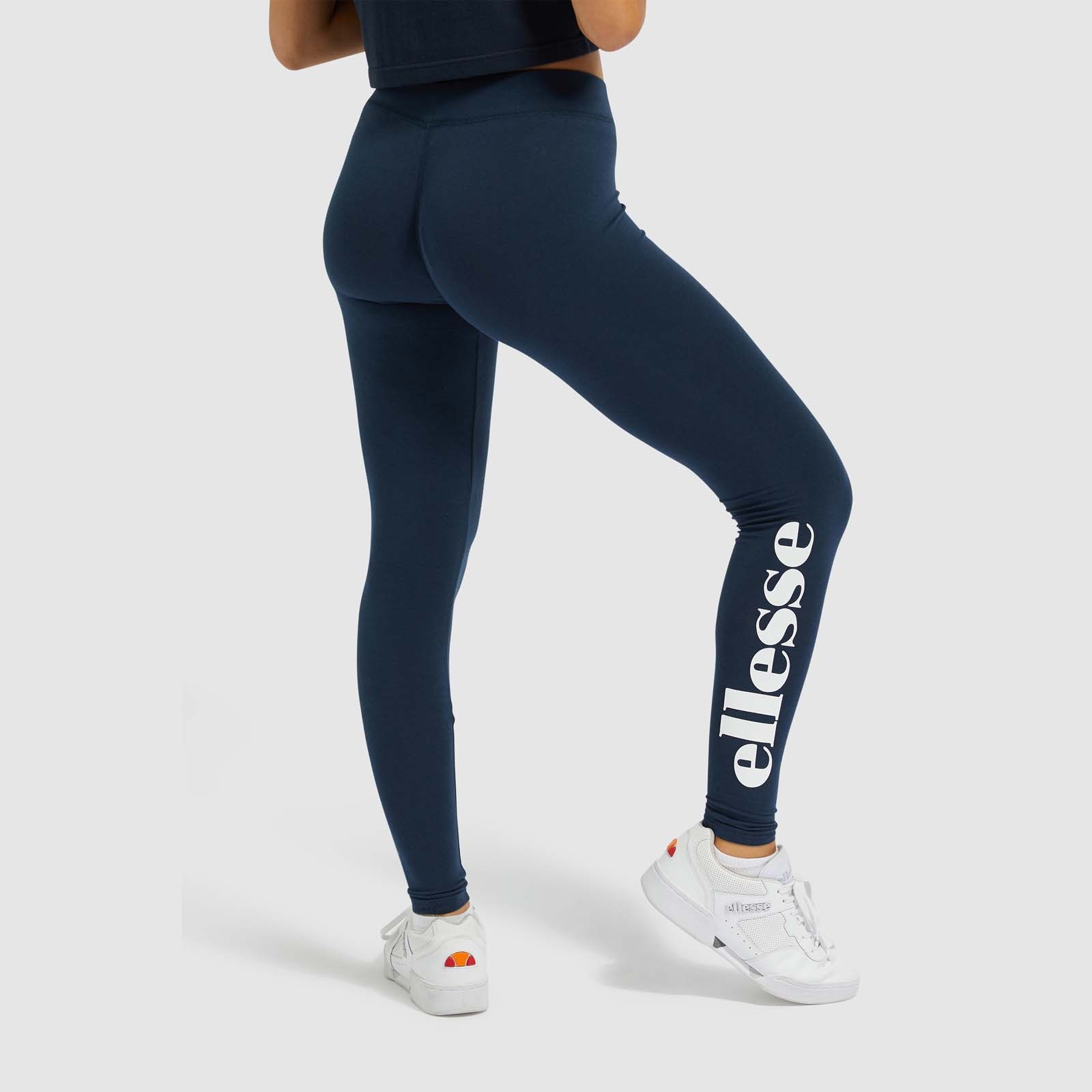 Leggings Solos