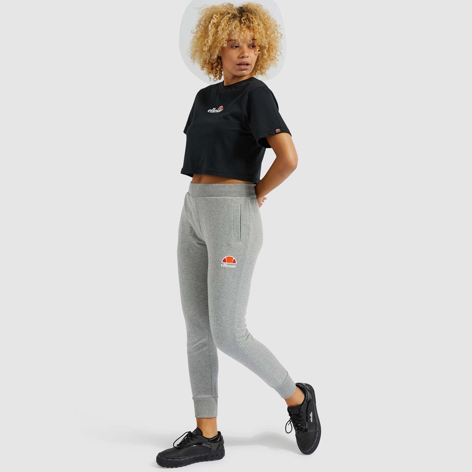 Calça Forza