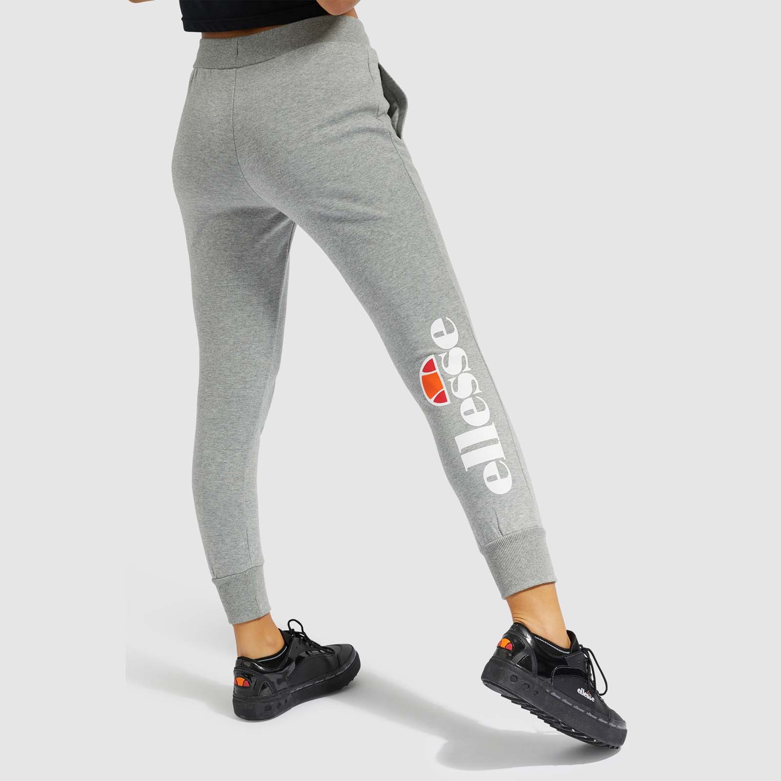 Calça Forza