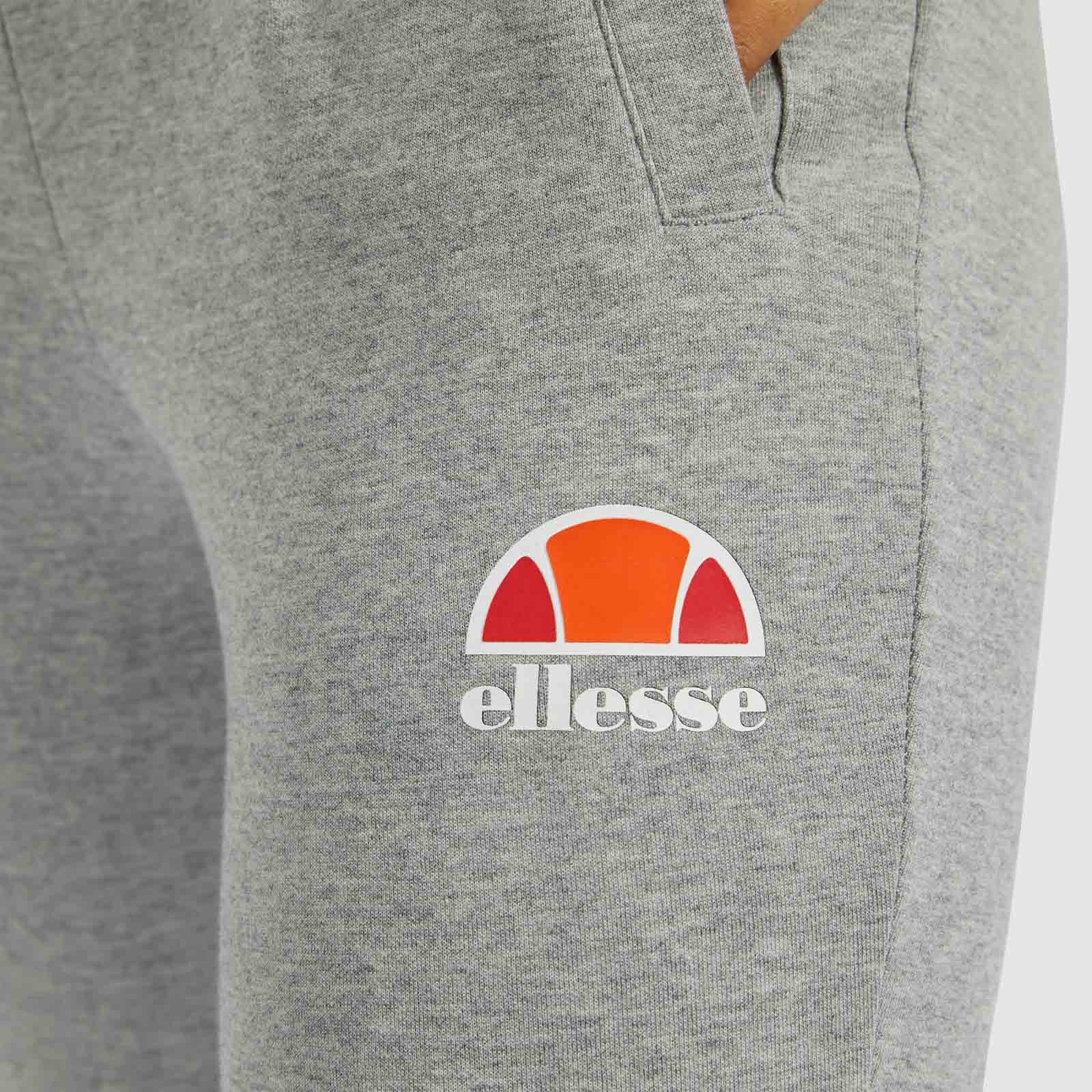 Calça Forza