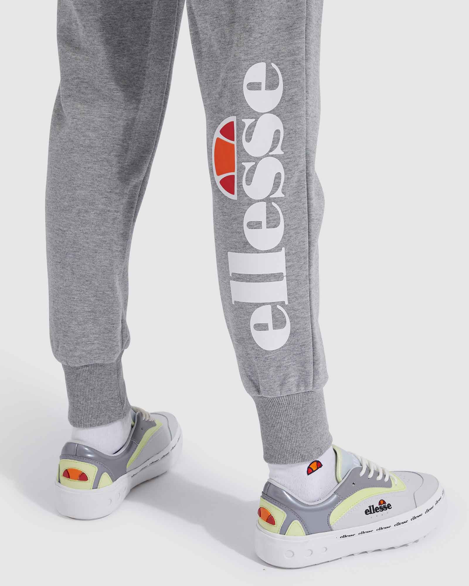 Calça Forza
