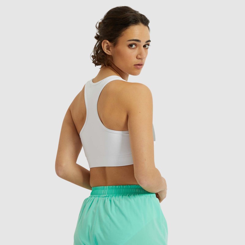 sutiã desportivo Ferrarra