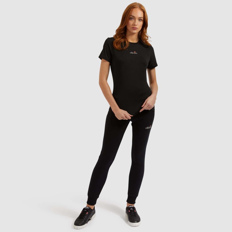 T/shirt Aprilla