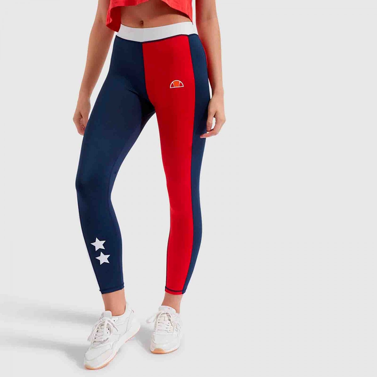 https://www.ellesse.es/108764-thickbox_default/aurora-legging.jpg