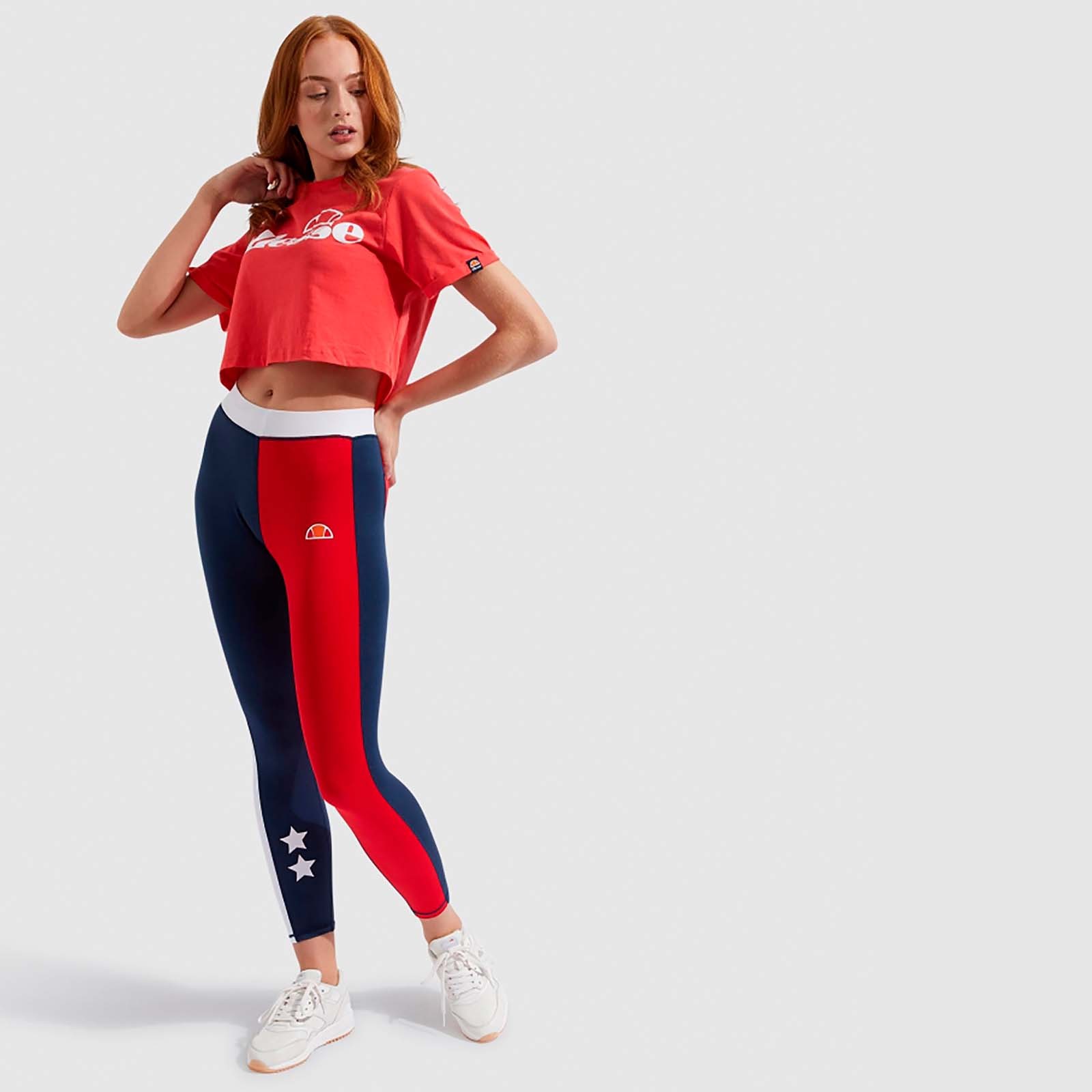 Aurora Leggings