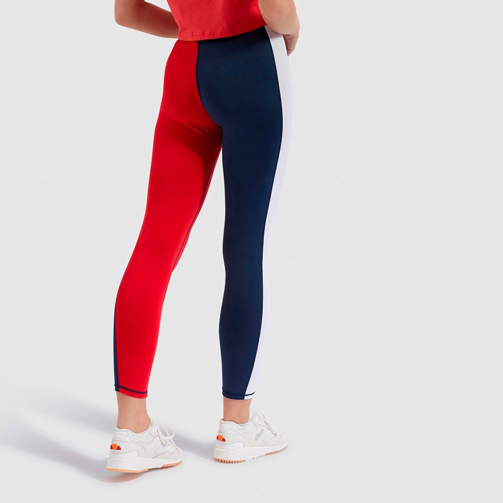Aurora Leggings