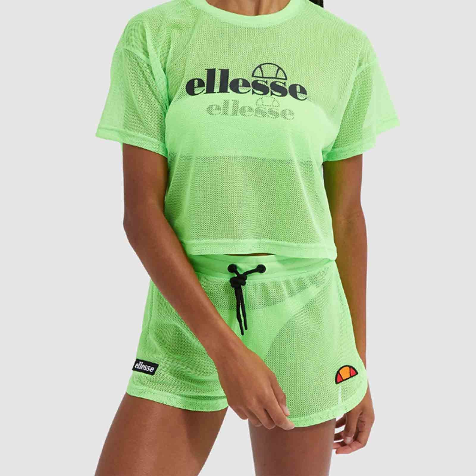 Shorts Comprare
