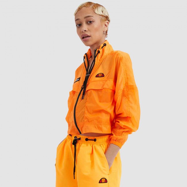 Chaqueta crop Sabato