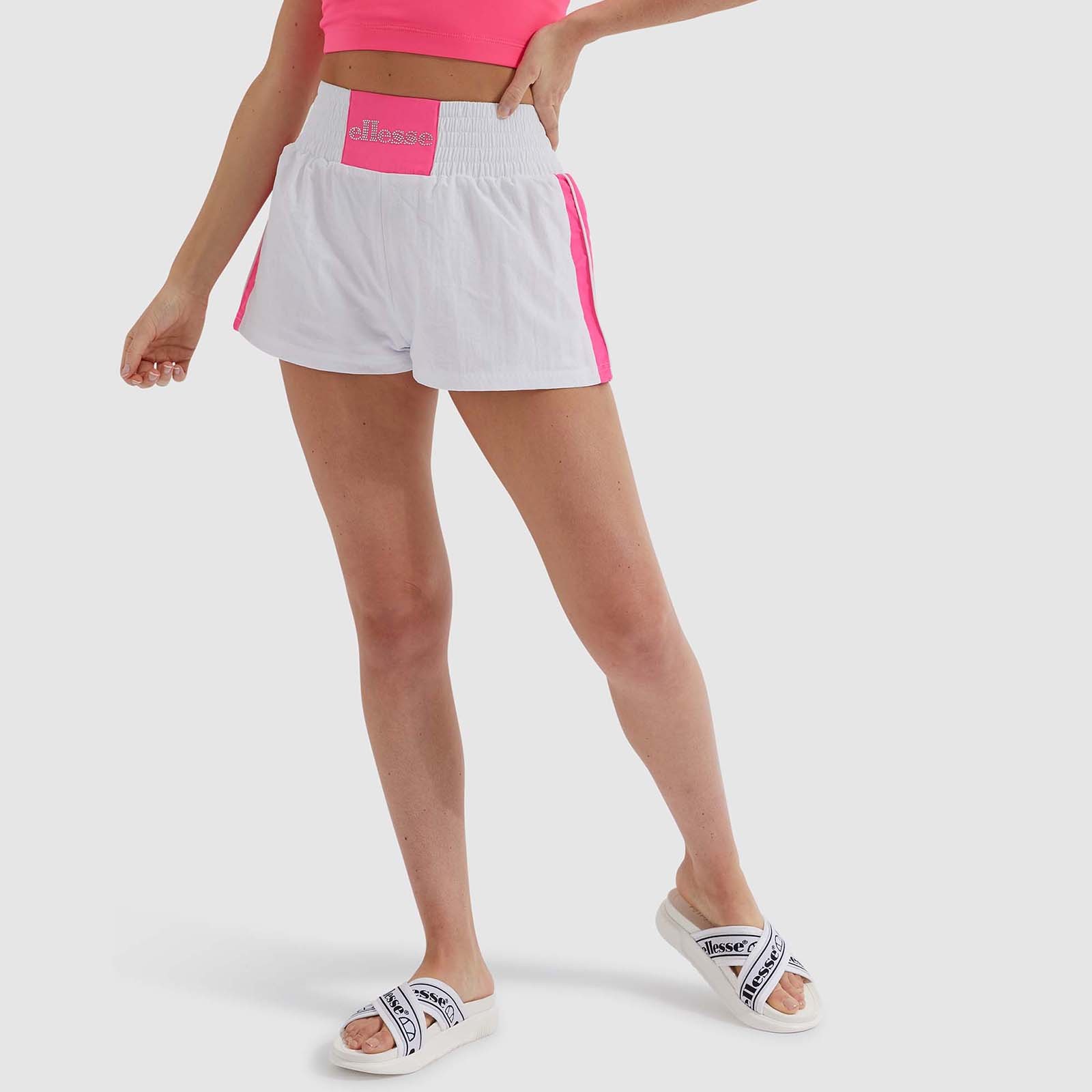 Shorts boxing Domencia