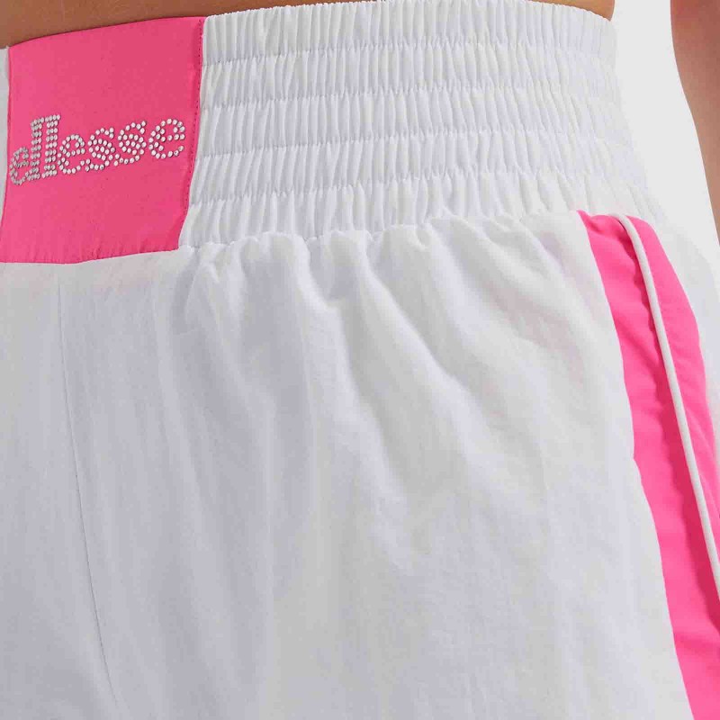 Calção boxing Domencia