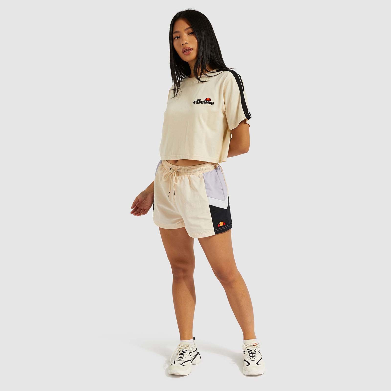 Shorts Poscuro