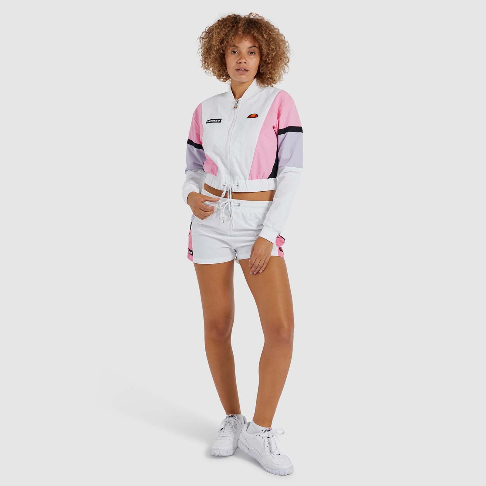 Poscuro Shorts