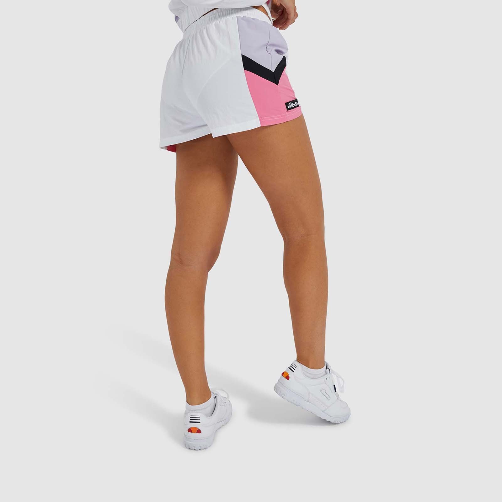 Poscuro Shorts