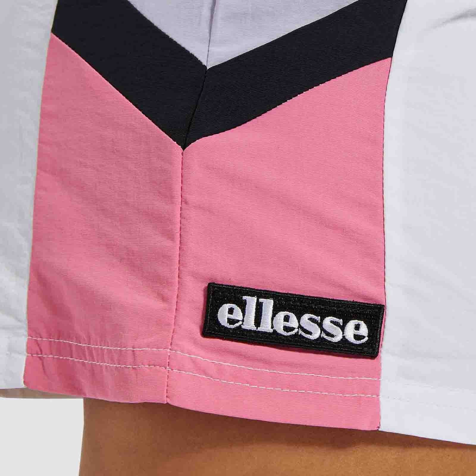 Poscuro Shorts