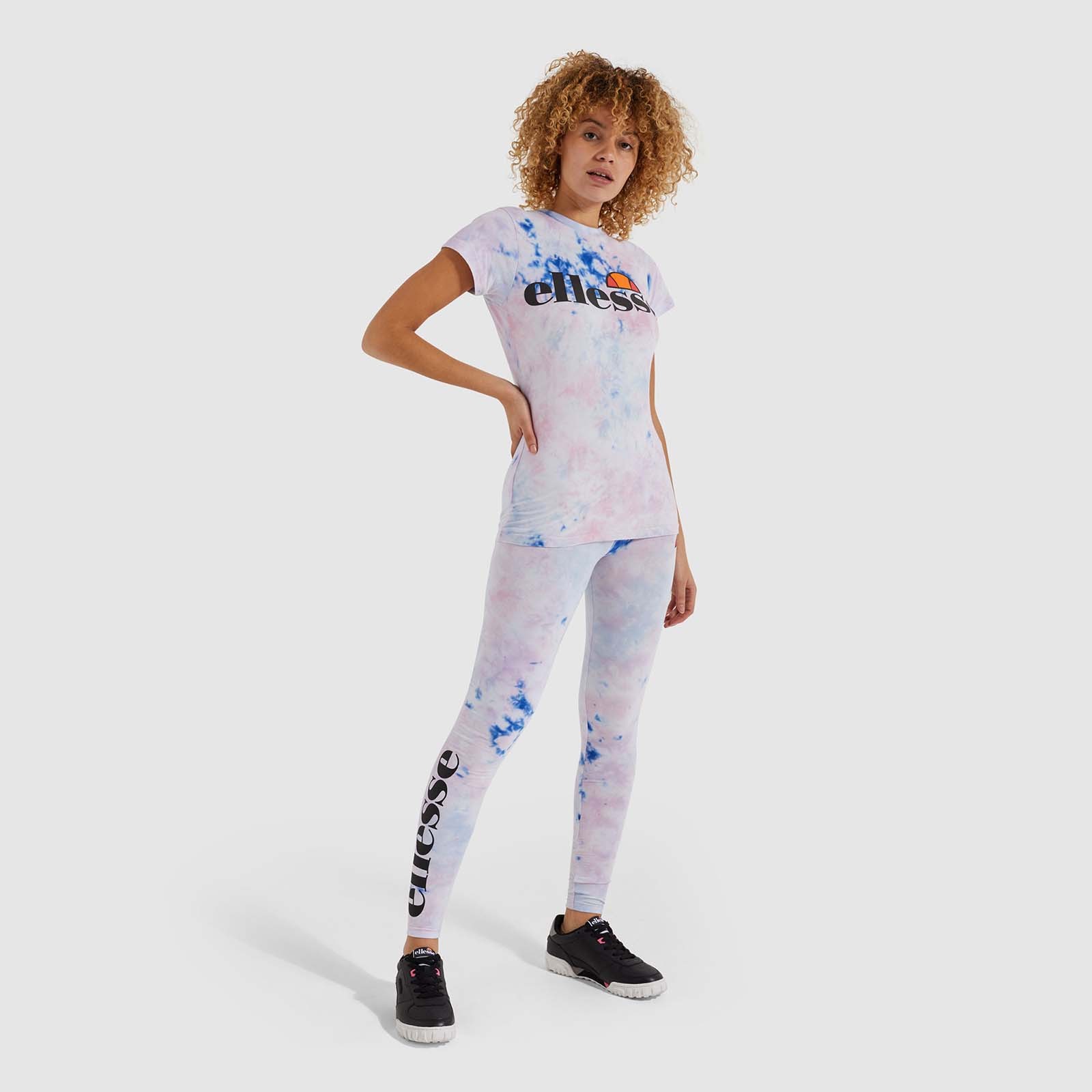 Leggings Solos
