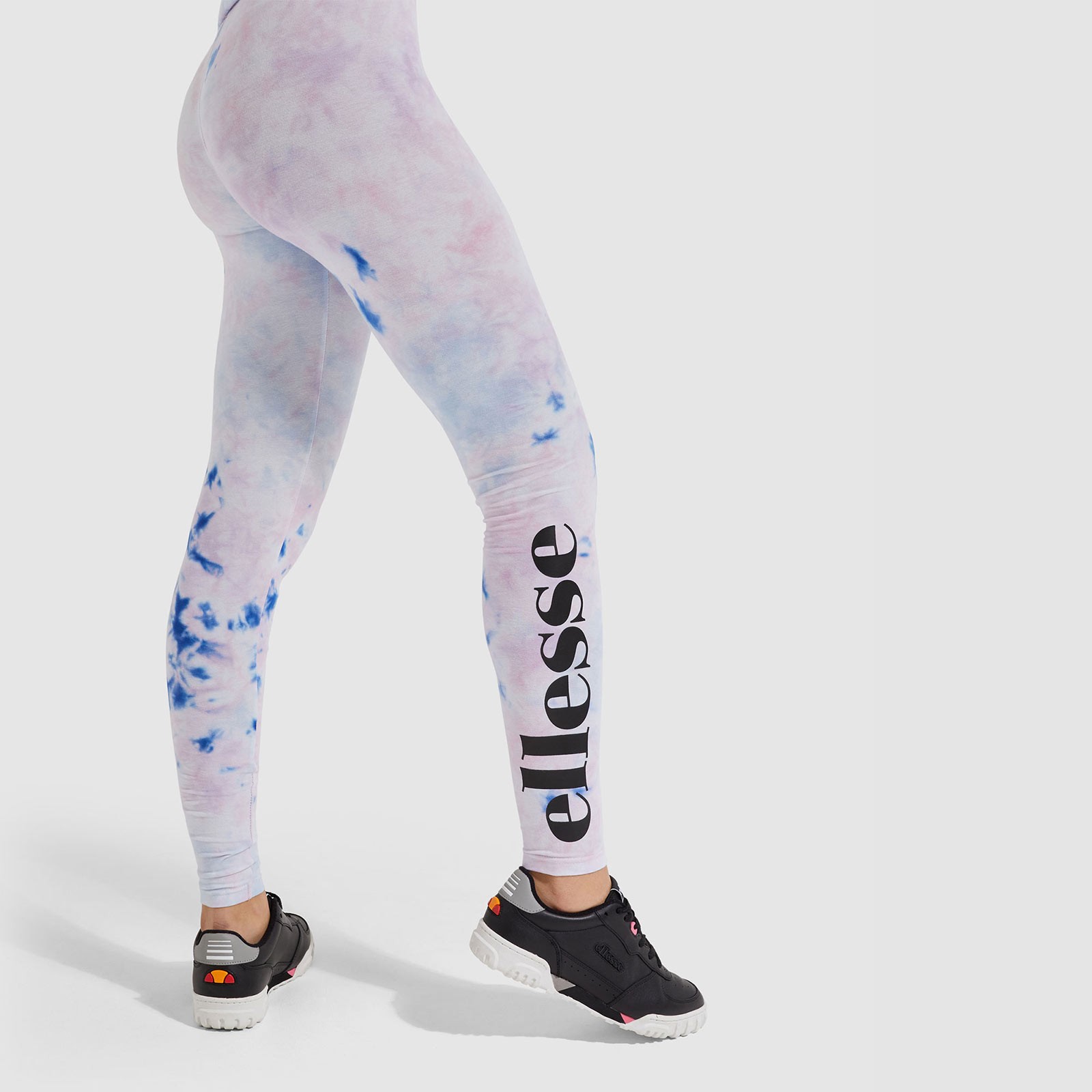Leggings Solos