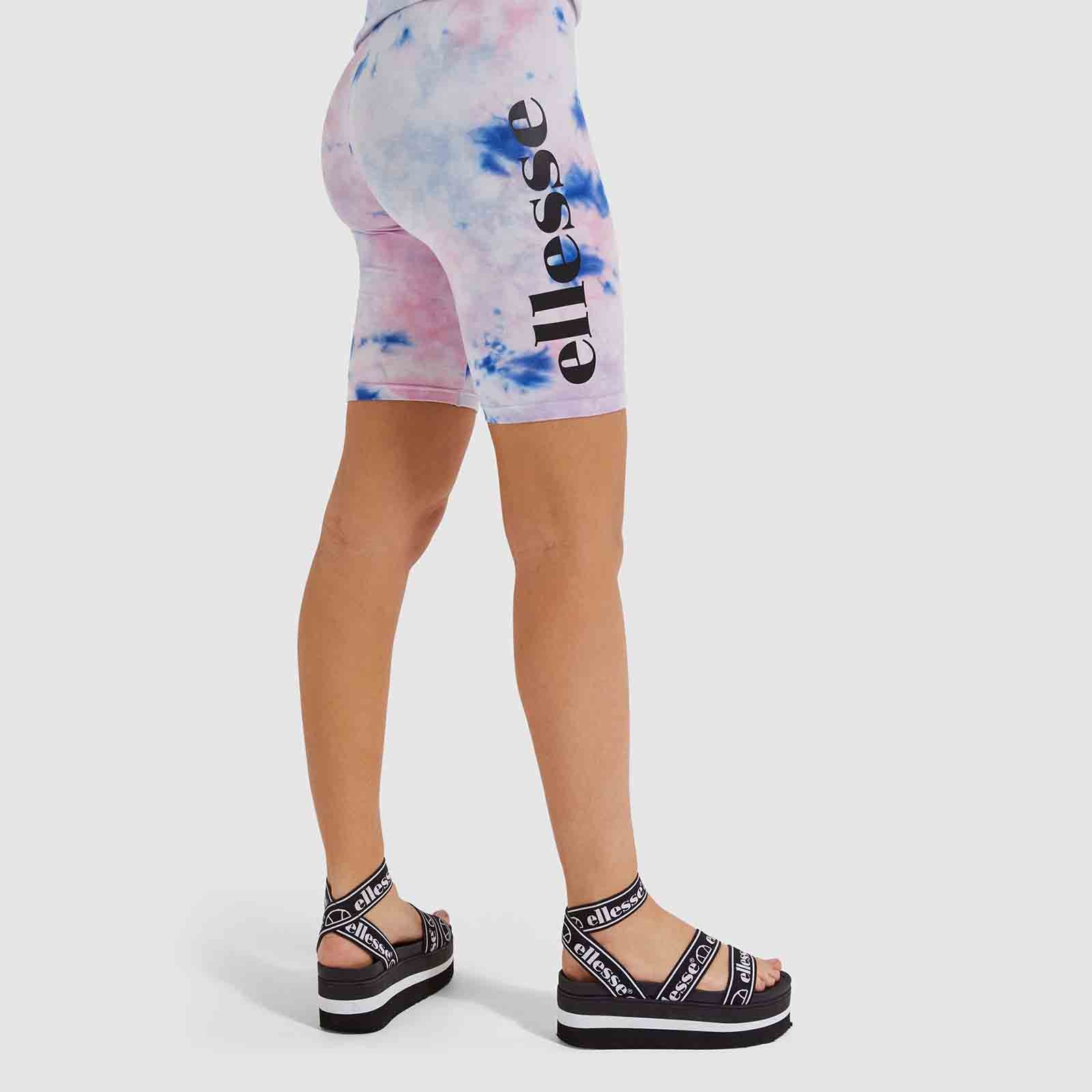 Leggings ciclista