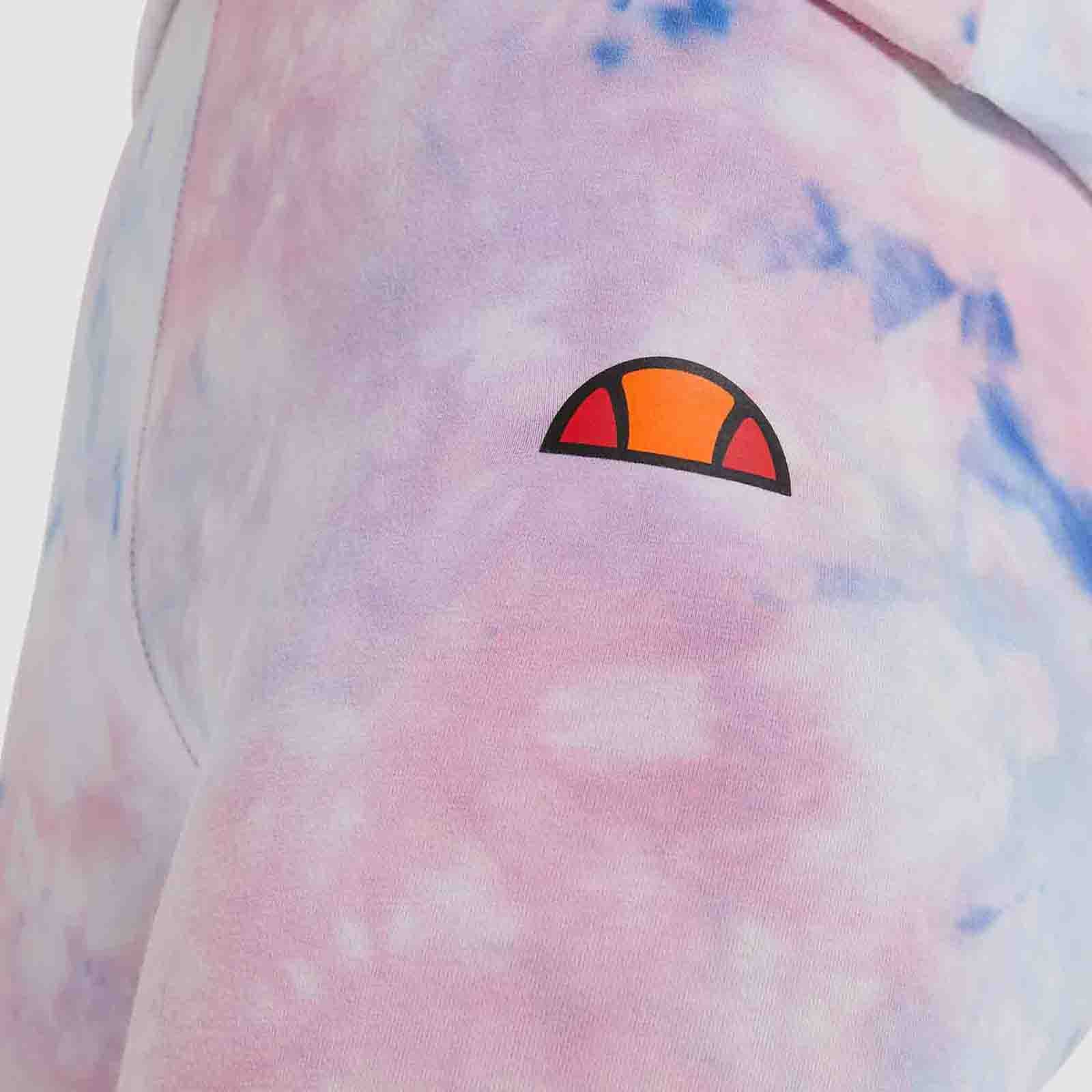 Leggings ciclista