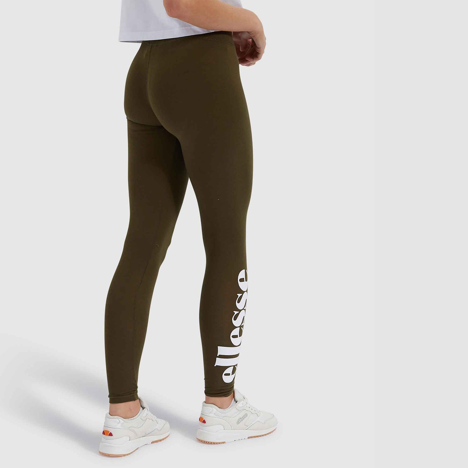 Leggings Solos