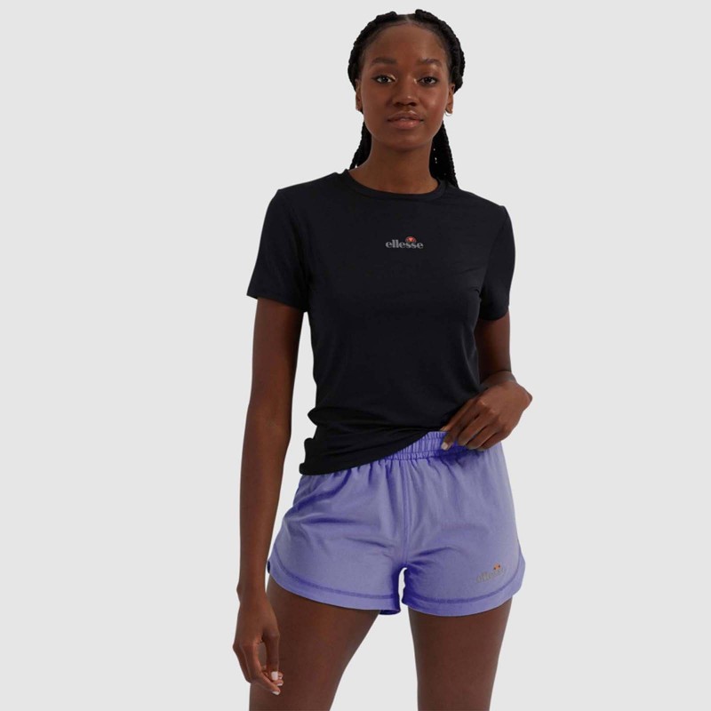 T/shirt Aprilla