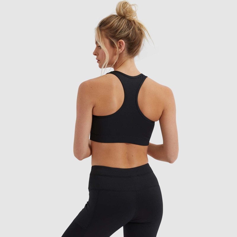 sutiã desportivo Ferrarra