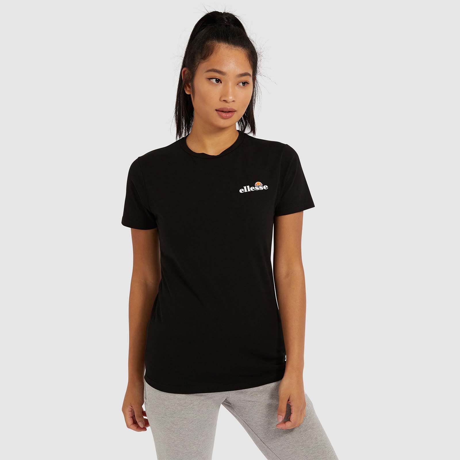 T/shirt Annifo