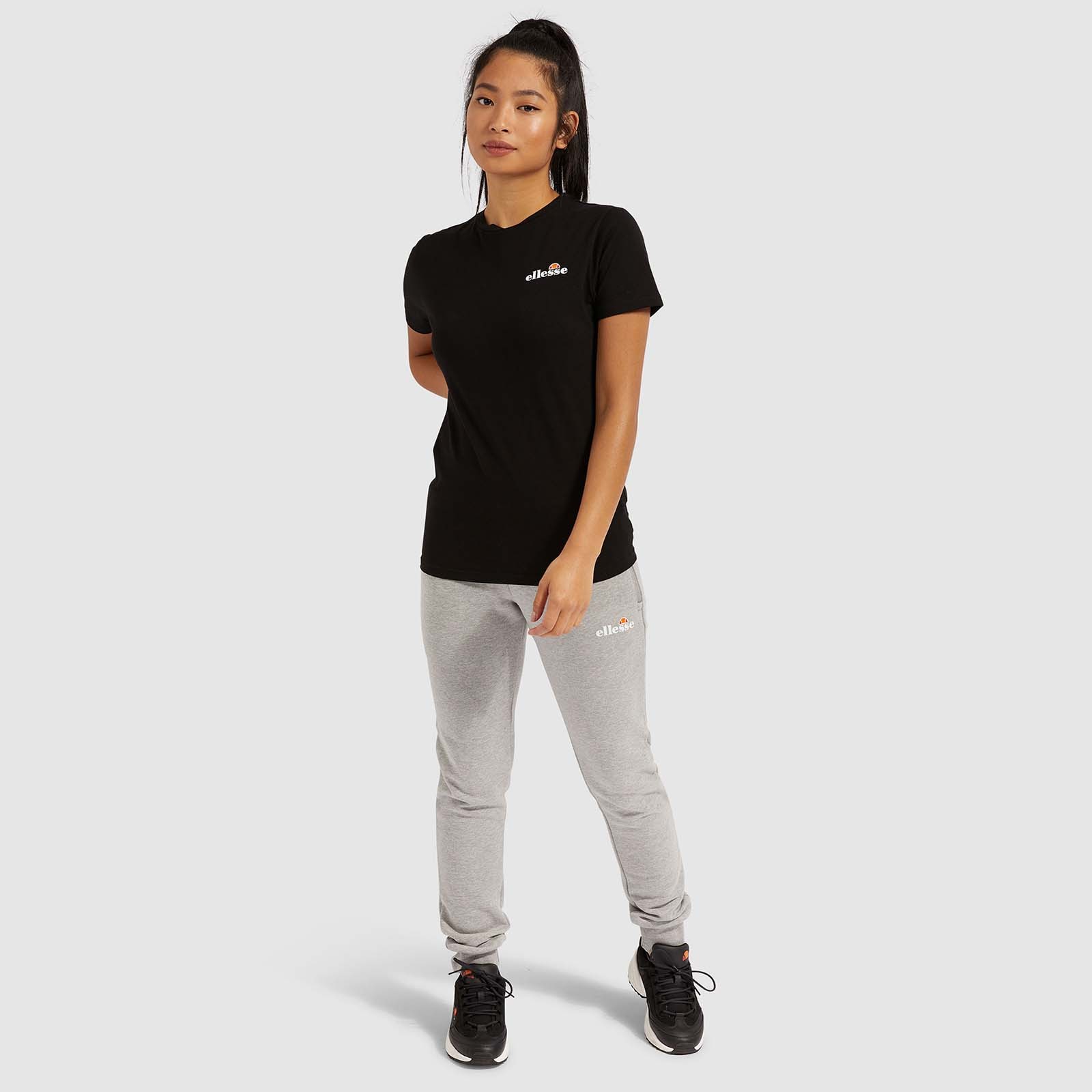 T/shirt Annifo