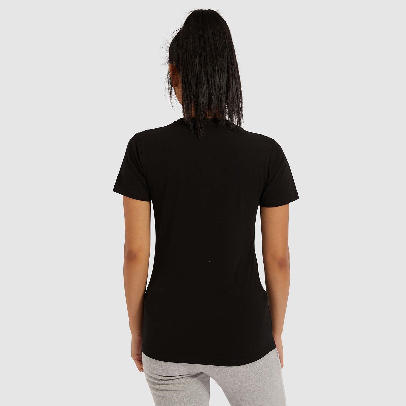 T/shirt Annifo