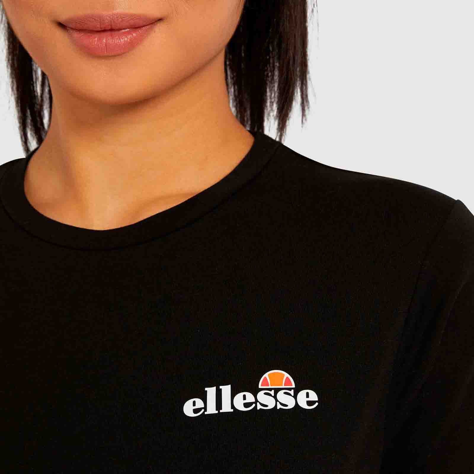 T/shirt Annifo
