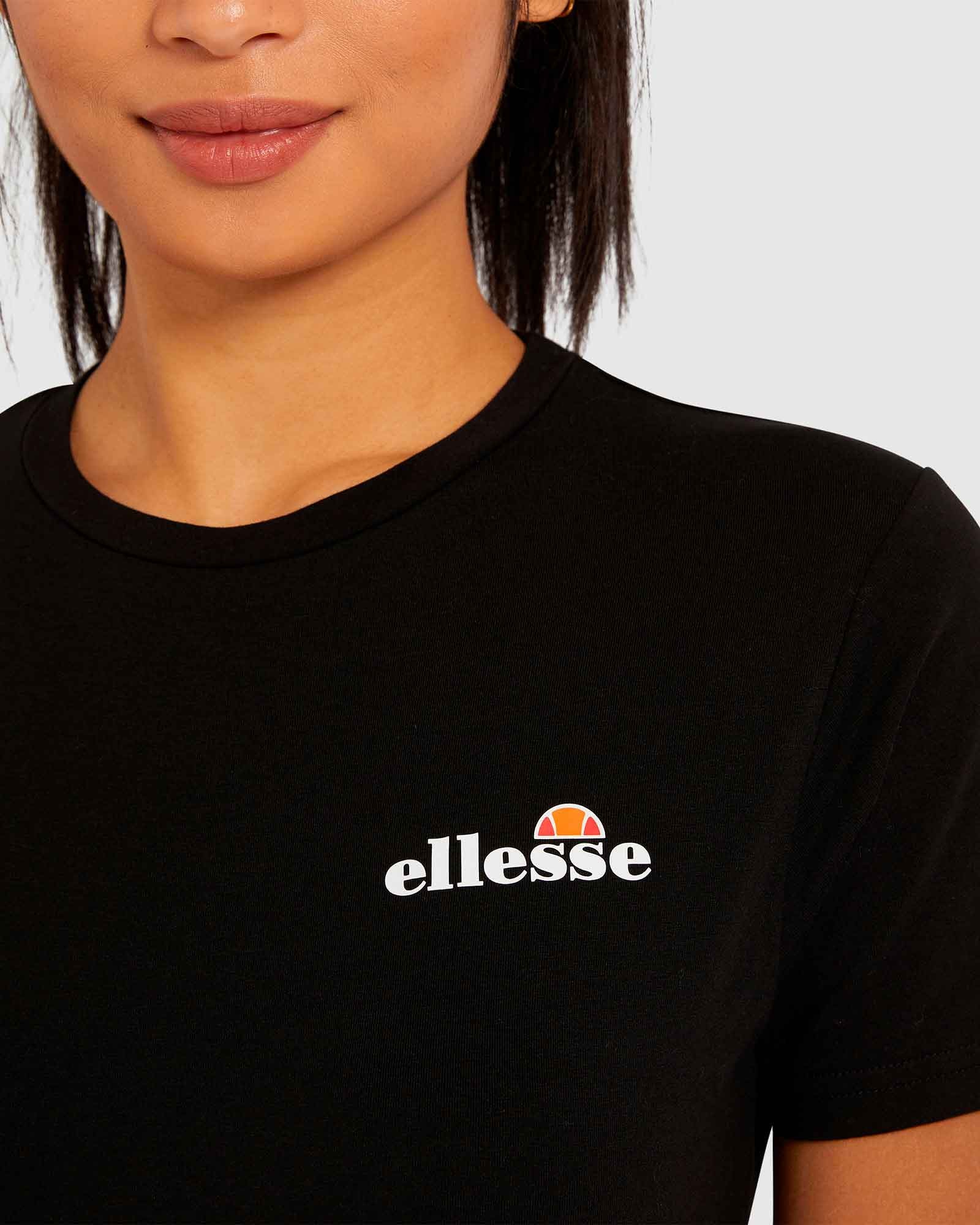 T/shirt Annifo