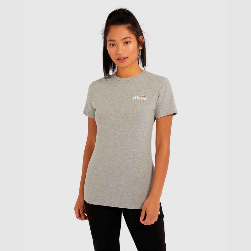 T/shirt Annifo