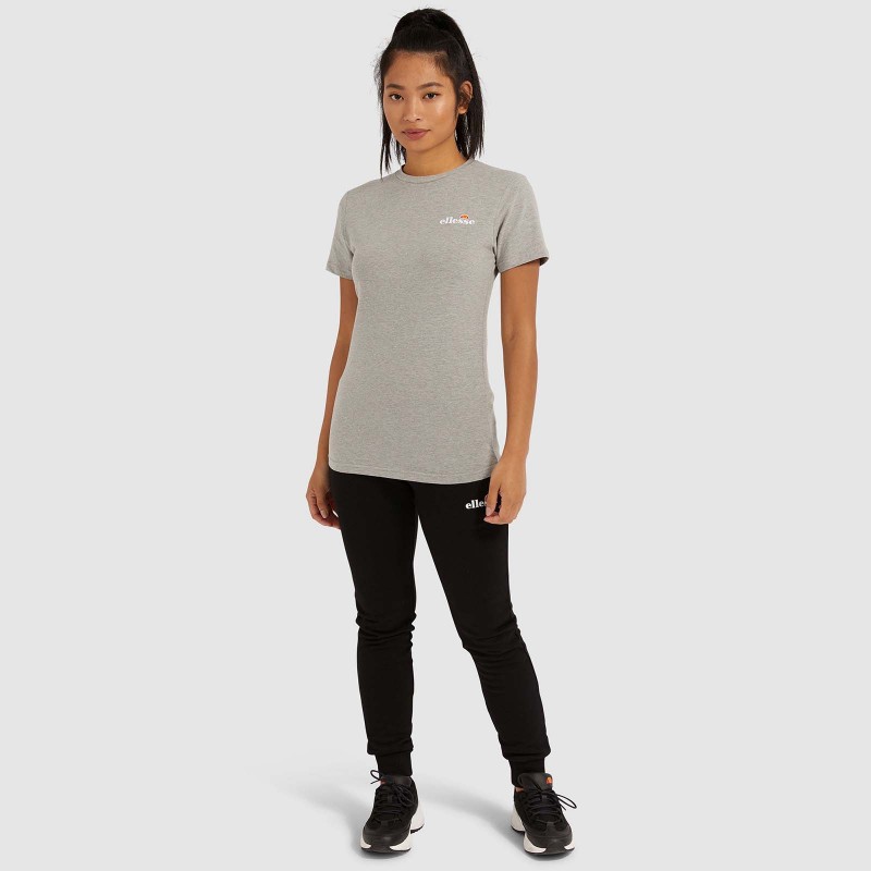 T/shirt Annifo