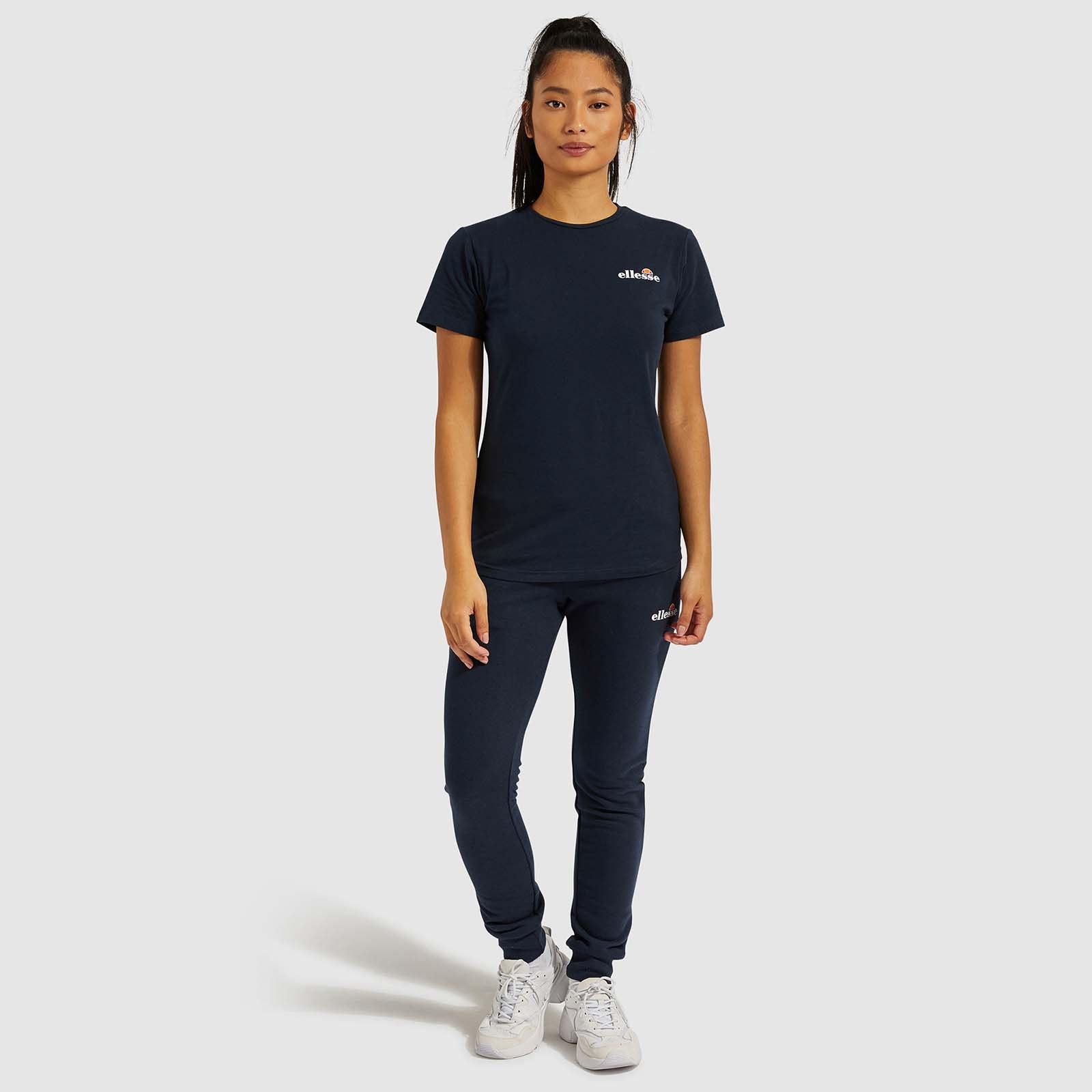 T/shirt Annifo